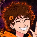 Lucas Rox icon