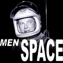 Men's Rights Chat