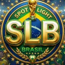 Spotlight Brasil