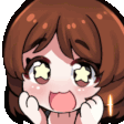 SERINIDE HQ