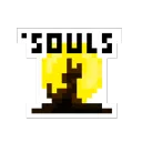 'Souls RPG