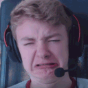 TommyInnit's Discord server icon