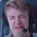 TommyInnit's Discord Discord Server Icon