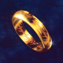 Discovery icon for Middle-Earth: Strategy Battle Game Discord server