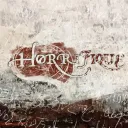 Horrifique