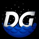 Deep Gaming