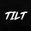 Tilt