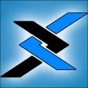 Flex community