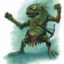 The Spinelands