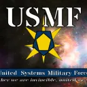 USMF Starbound Community