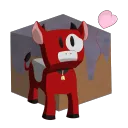 Moosh's Official Discord