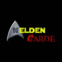 Heldengarde