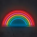 🌈Rainbow Room🌈
