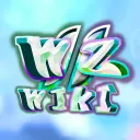 W//Z & SB2 Wiki