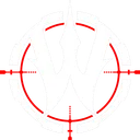 WiKKiD