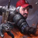 Kootra's Cat Lounge