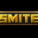 Smite For Everyone