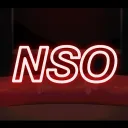 New Strategic Order