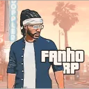 FanhoRP