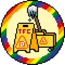 Pixel Janitors (The Final Clean)