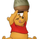 Winnie the Pooh Speedruns