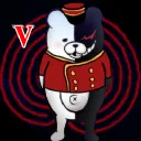 DanganZero: Hotel Despair