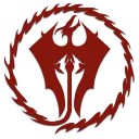 House of Zug