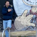 DevoServer Discord server icon