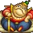 Final Fantasy 6 Speedrunning