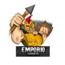 Emporio eSports