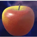 Little Apple Smash Discord