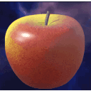 Little Apple Smash Discord