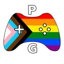 Patient Gamers
