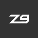 Zee9