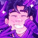 Zeph ARMY icon