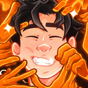Zeph ARMY icon