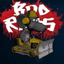 Bad Rats