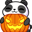 Beautyflies - discord server icon