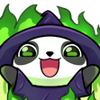 BOO-tyflies avatar