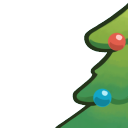 Beautyflies - discord server icon