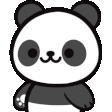 beauty's bakery - discord server icon