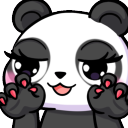 Beautyflies - discord server icon