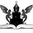 The Conclave Discord (Please be respectful)