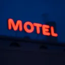 Motel Tonigod Discord Server Icon