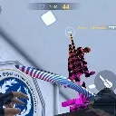 H3RO Clan