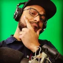 Philocypher's Community Discord
