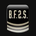 BF2s