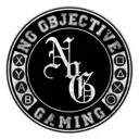 No Objective Gaming