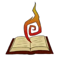 Warlock's Cauldron