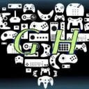 GameHub